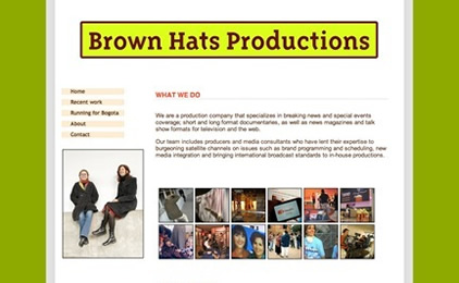 Brownhats_large