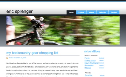 Eric_sprenger_large