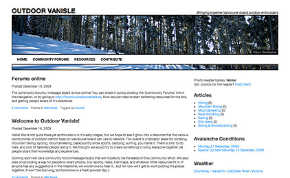 Outdoorvanisle_large